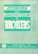 Front pageEconomía de la producción de broilers