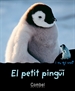 Front pageEl petit pingüí