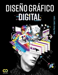 Books Frontpage Diseño gráfico digital
