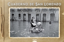 Books Frontpage Cuaderno de San Lorenzo