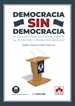 Front pageDemocracia sin democracia
