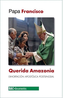 Books Frontpage Querida Amazonia