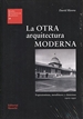 Front pageLa otra arquitectura moderna