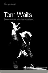 Books Frontpage Tom Waits