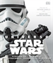 Front pageUniverso Star Wars