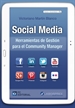 Front pageSocial Media