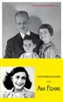 Front pageConversaciones con Otto Frank sobre Ana Frank