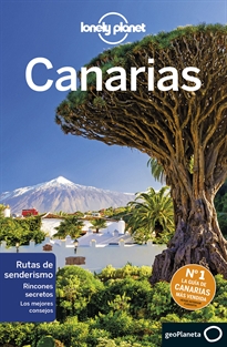 Books Frontpage Canarias 3