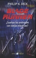 Front pageBlade Runner