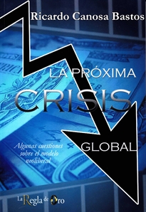 Books Frontpage La próxima crisis global