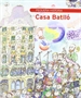 Front pagePequeña historia de la Casa Batlló