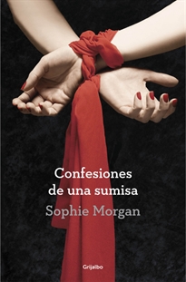 Books Frontpage Confesiones de una sumisa