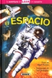 Front pageEl espacio