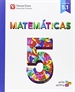 Front pageMatematicas 5 (5.1-5.2-5.3) Aula Activa Andalucia