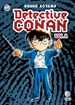 Front pageDetective Conan II nº 49