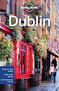 Books Frontpage Dublin 10 (Inglés)