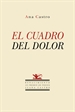 Front pageEl cuadro del dolor