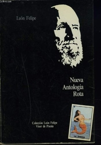 Books Frontpage Nueva Antología Rota
