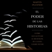 Front pageEl poder de las historias