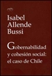Front pageGobernabilidad y cohesión social: el caso de Chile