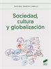 Front pageSociedad, cultura y globalización