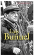 Front pageConversaciones con Luis Buñuel