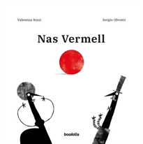 Books Frontpage Nas Vermell