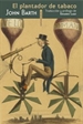 Front pageEl plantador de tabaco