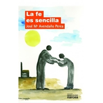 Books Frontpage La fe es sencilla