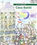 Front pagePetite histoire de la Casa Batlló