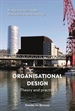 Front pageOrganisational design. Theory and practice
