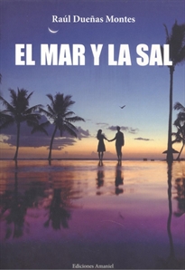Books Frontpage El Mar Y La Sal