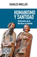 Front pageHumanismo y santidad
