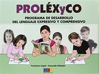 Books Frontpage Prolexyco Material De Aula