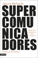 Front pageSupercomunicadores