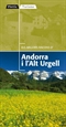 Front pageEls millors racons d'Andorra i l'Alt Urgell