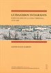 Front pageExtranjeros integrados: portugueses en la Lima virreinal, 1570-1680