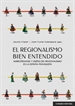 Front pageEl regionalismo bien entendido