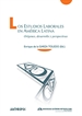 Front pageLos Estudios Laborales en América Latina