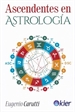 Front pageAscendentes en Astrología