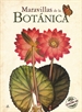 Front pageMaravillas de la Botánica