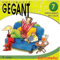 Books Frontpage Gegant 7