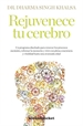 Front pageRejuvenece tu cerebro