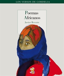 Books Frontpage Poemas africanos
