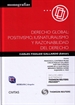 Front pageDerecho Global: Positivismo, iusnaturalismo y razonabilidad del Derecho (Papel + e-book)