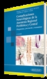 Front pageComplicaciones Neurológicas de la Anestesia Regional Periférica y Central