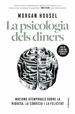Front pageLa psicologia dels diners