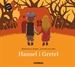 Front pageHansel i Gretel