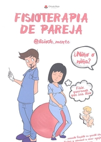 Books Frontpage Fisioterapia de pareja