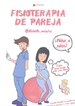 Front pageFisioterapia de pareja